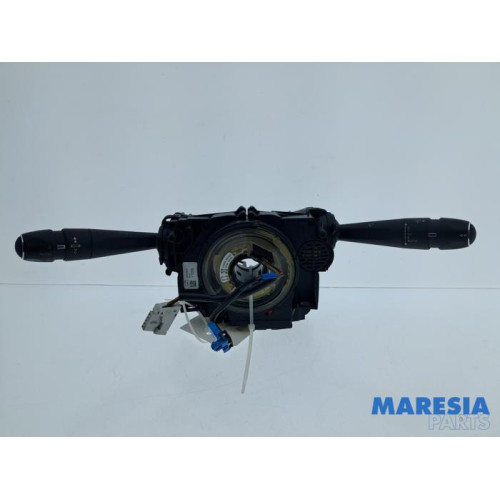 Peugeot - 508 - Steering column stalk