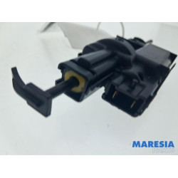 Renault - Talisman - Tank flap lock motor