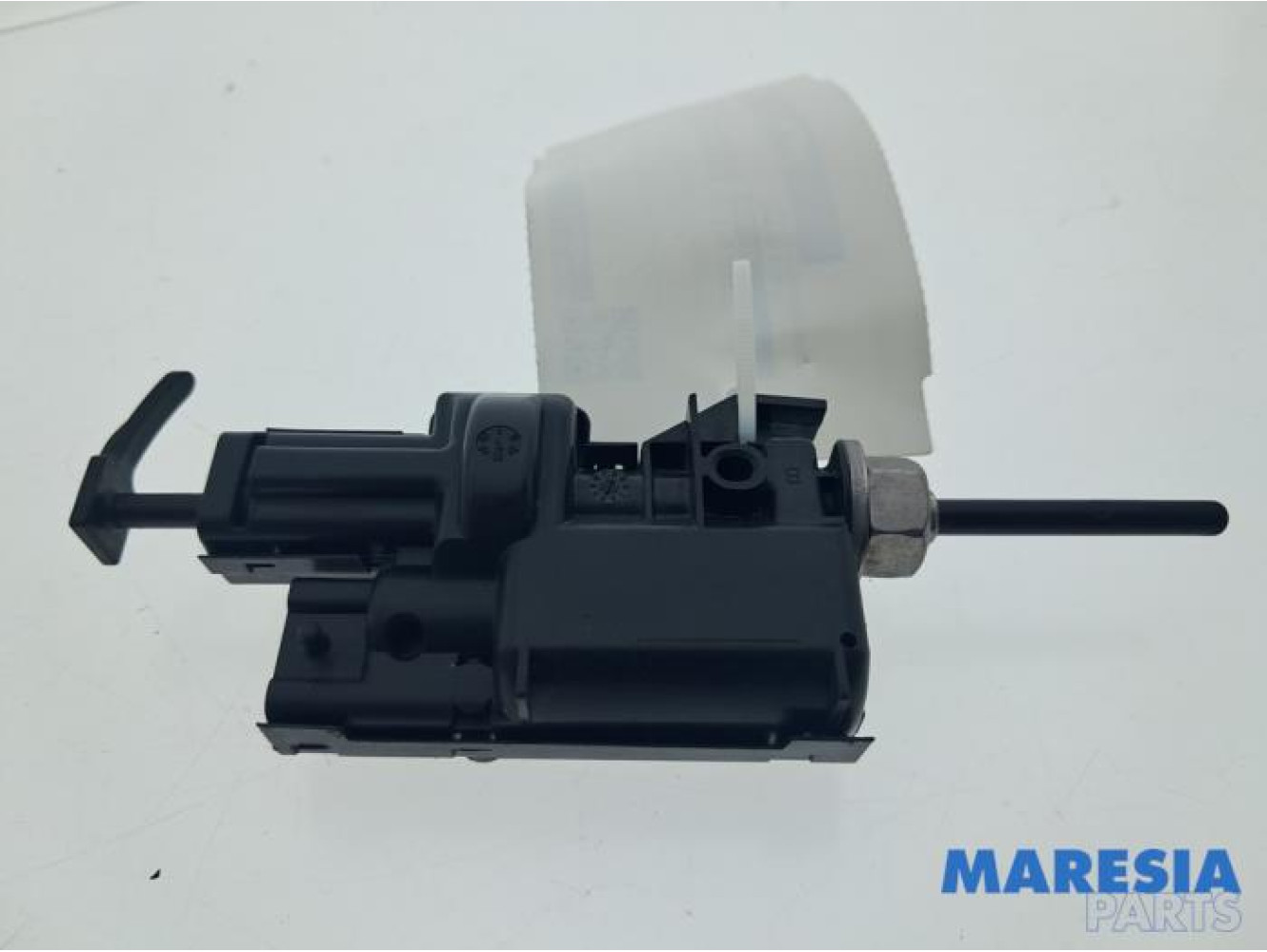 Renault - Talisman - Tank flap lock motor