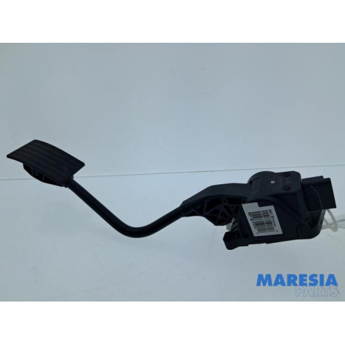 Peugeot - 508 - Accelerator pedal