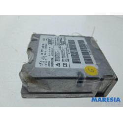Peugeot - 508 - Module airbag 