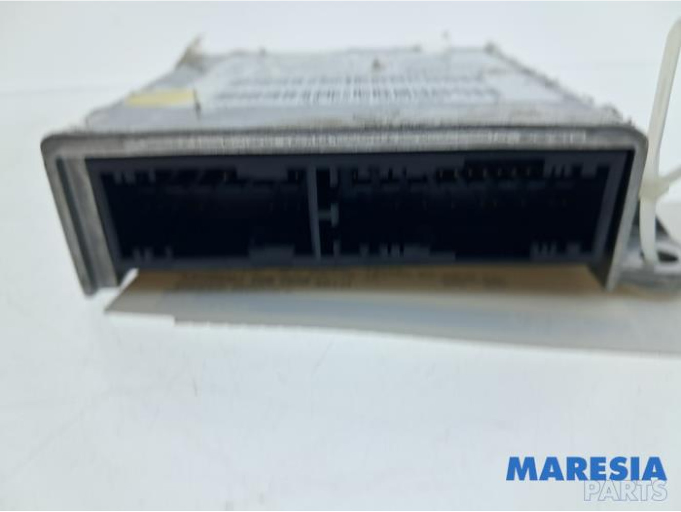 Peugeot - 508 - Module airbag 