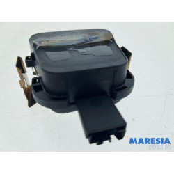 Peugeot - 508 - Rain sensor