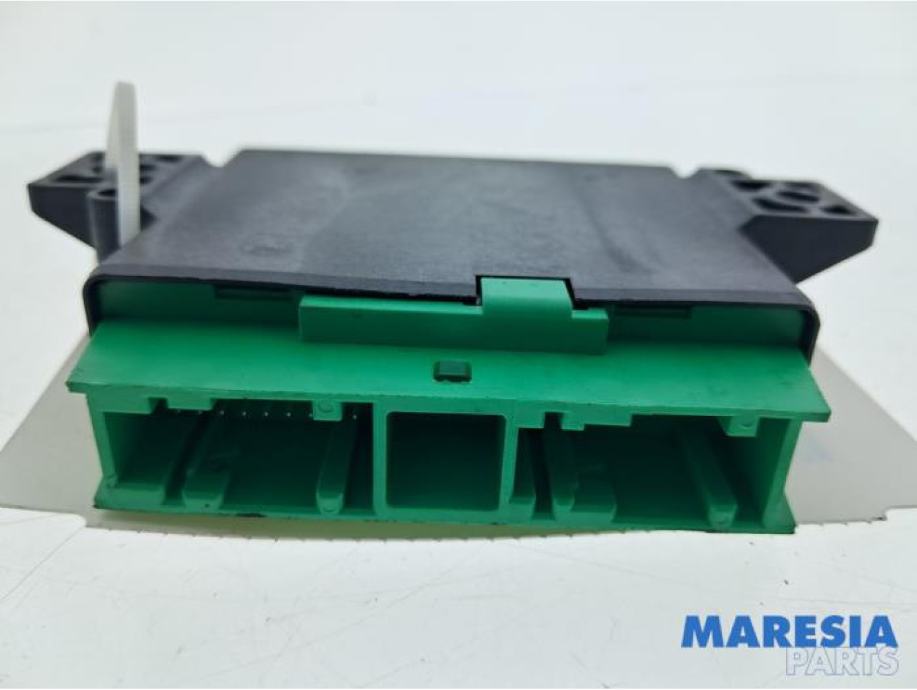 Peugeot - 508 - PDC Module