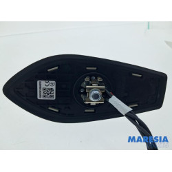 Renault - Talisman - Antenne