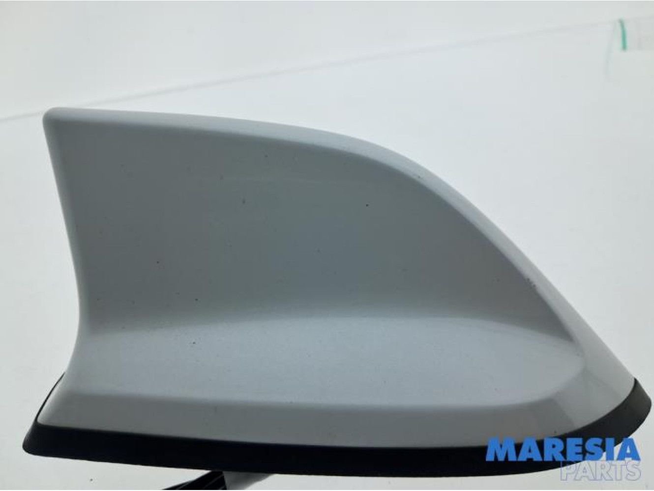 Renault - Talisman - Antenne