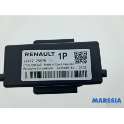 Renault - Talisman - Ordinateur ABS