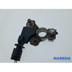 Peugeot - 508 - Accu sensor