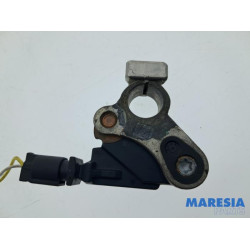 Peugeot - 508 - Accu sensor