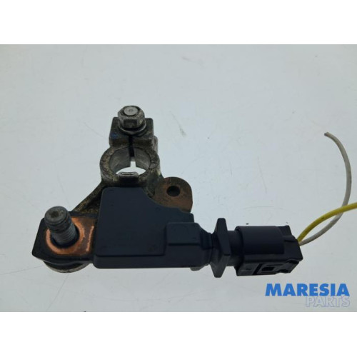 Peugeot - 508 - Accu sensor