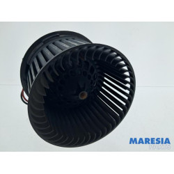 Peugeot - 508 - Moteur de ventilation chauffage