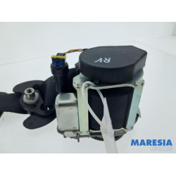 Peugeot - 508 - Front seatbelt, right
