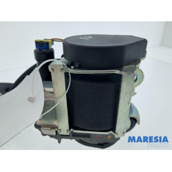 Peugeot - 508 - Front seatbelt, left