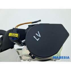 Peugeot - 508 - Front seatbelt, left