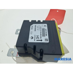 Renault - Talisman - Airbag Module
