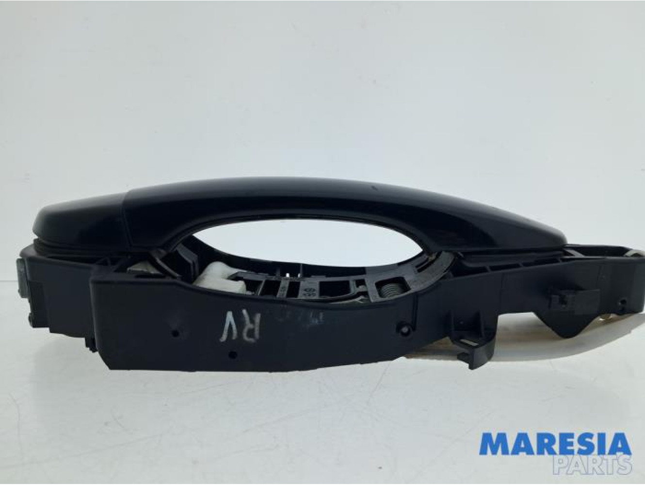 Peugeot - 508 - Front door handle 4-door, right