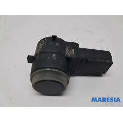 Peugeot - 508 - PDC Sensor