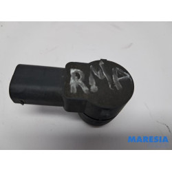 Peugeot - 508 - PDC Sensor