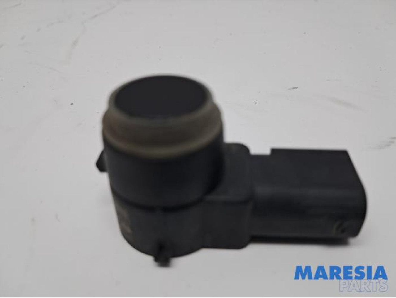 Peugeot - 508 - PDC Sensor