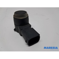Peugeot - 508 - PDC Sensor