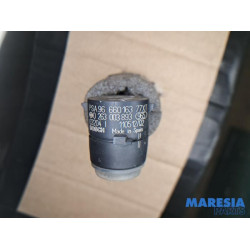Peugeot - 508 - PDC Sensor