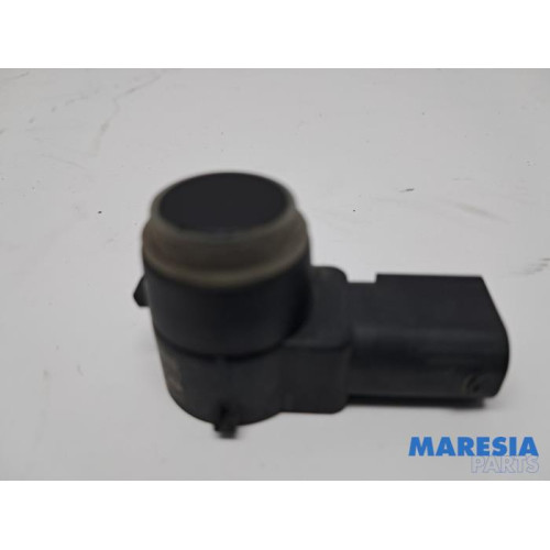 Peugeot - 508 - PDC Sensor