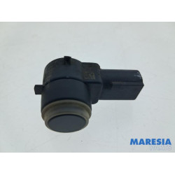 Peugeot - 508 - PDC Sensor