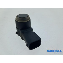 Peugeot - 508 - PDC Sensor
