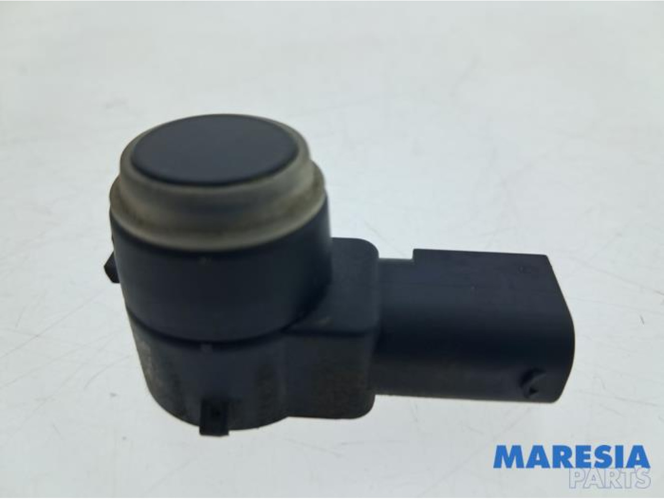 Peugeot - 508 - PDC Sensor