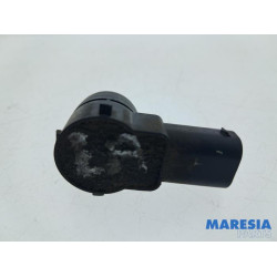 Peugeot - 508 - PDC Sensor