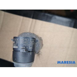 Peugeot - 508 - PDC Sensor