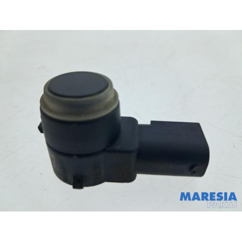 Peugeot - 508 - PDC Sensor