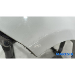 Fiat - 500 - Kotflügel links vorne