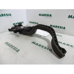 Fiat - Doblo - Throttle pedal position sensor