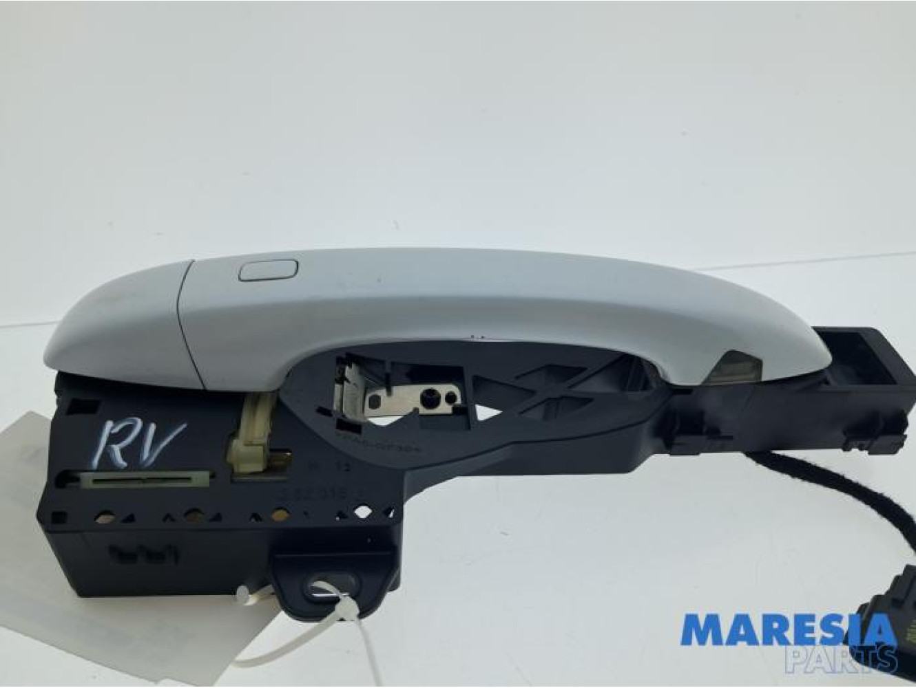 Renault - Talisman - Front door handle 4-door, right