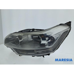 Citroen - C5 - Phare gauche