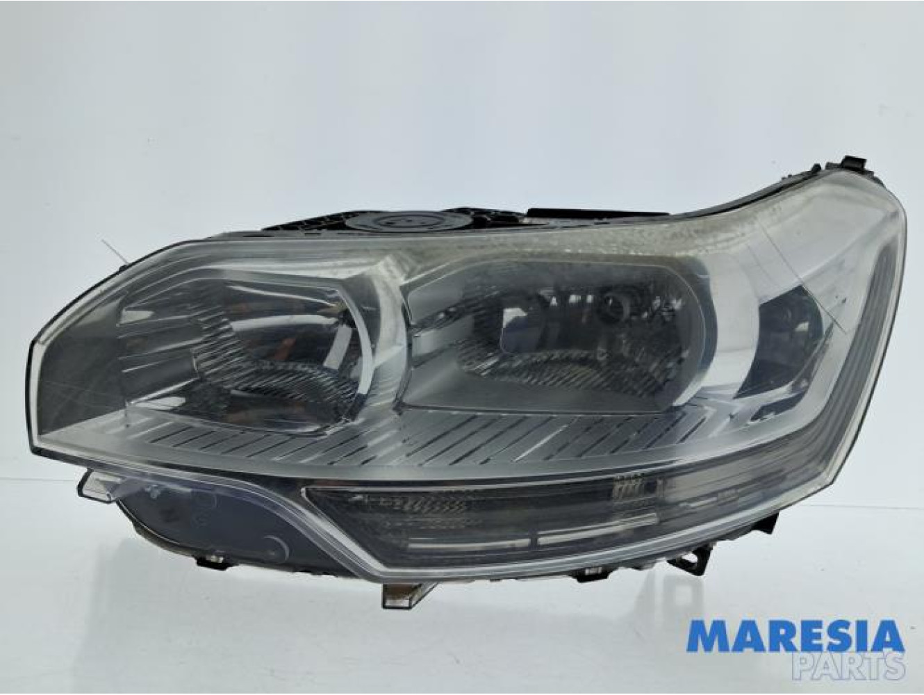 Citroen - C5 - Phare gauche