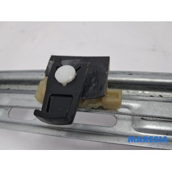 Renault - Talisman - Window mechanism 4-door, front right
