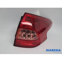 Citroen - C5 - Rücklicht rechts