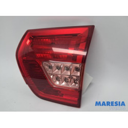 Citroen - C5 - Rücklicht rechts