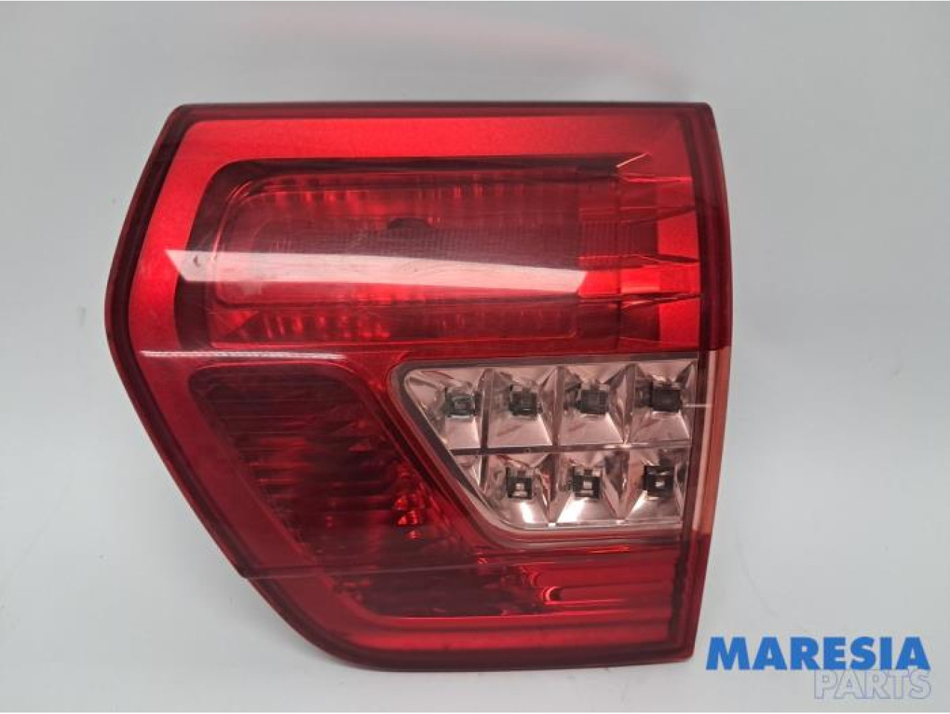 Citroen - C5 - Rücklicht rechts