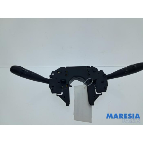 Citroen - C5 - Steering column stalk