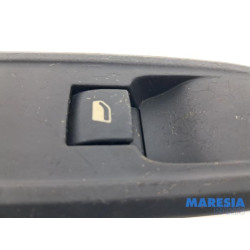 Citroen - C5 - Elektrisches Fenster Schalter