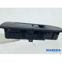 Citroen - C5 - Elektrisches Fenster Schalter
