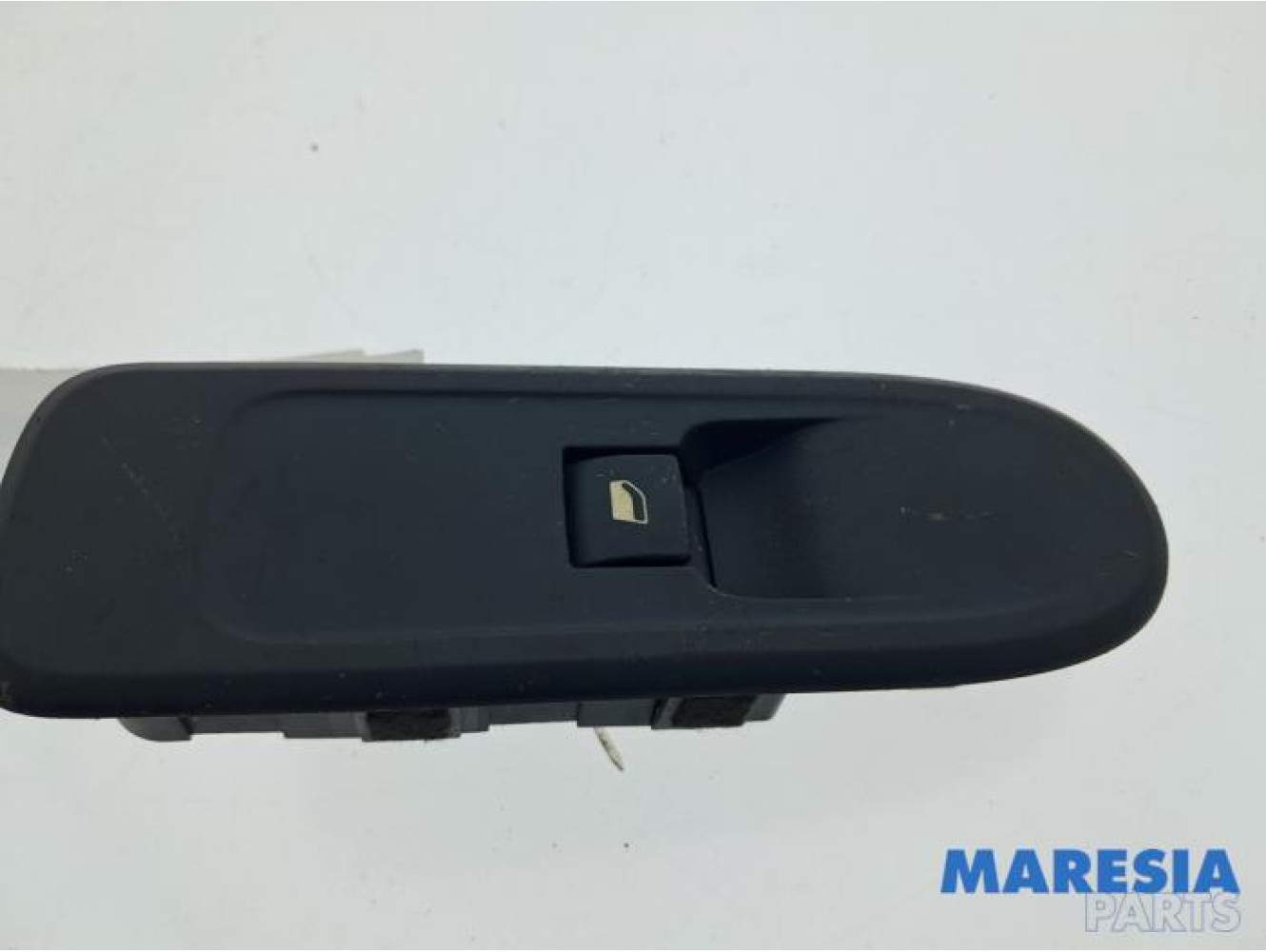 Citroen - C5 - Elektrisches Fenster Schalter