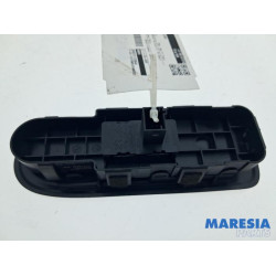 Citroen - C5 - Elektrisches Fenster Schalter