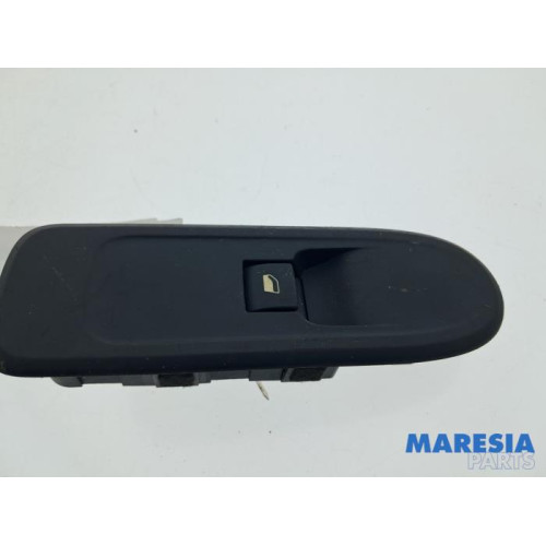 Citroen - C5 - Elektrisches Fenster Schalter