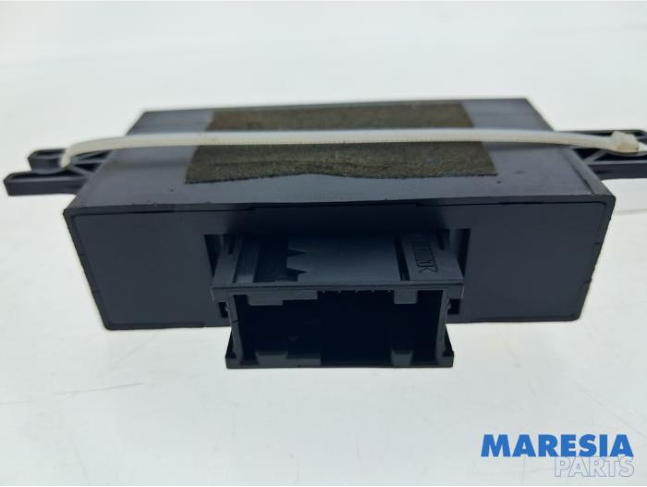 Citroen - C5 - Electric mirror module