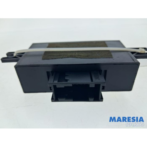 Citroen - C5 - Electric mirror module