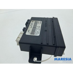 Citroen - C5 - PDC Modul